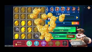 New Rummy App Today | New Rummy App |New Rummy App 2026| Dragon Vs Tiger Game Wi