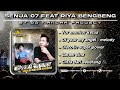 Funkot Full Album SPESIAL REQUEST SENJA 07 FEAT RIYA BENGBENG Dugem Nonstop Terbaik 2025