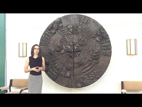 Paul Evans - Disc Bar