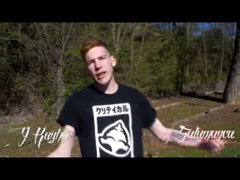 J.Kuzho l One Shot Del Búho #3 l "Una de cal"