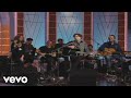 Joaquín Sabina - Y Sin Embargo (Video Actuacion TVE)