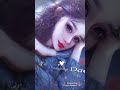 Maher Bani