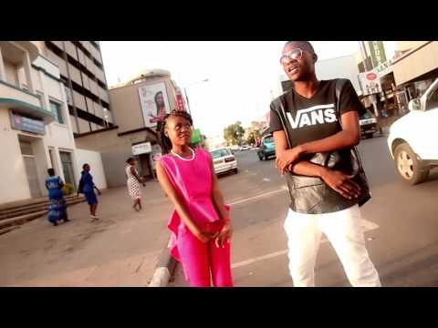 ISH F T TAKS   PANGANO official HD videoprod by noxy