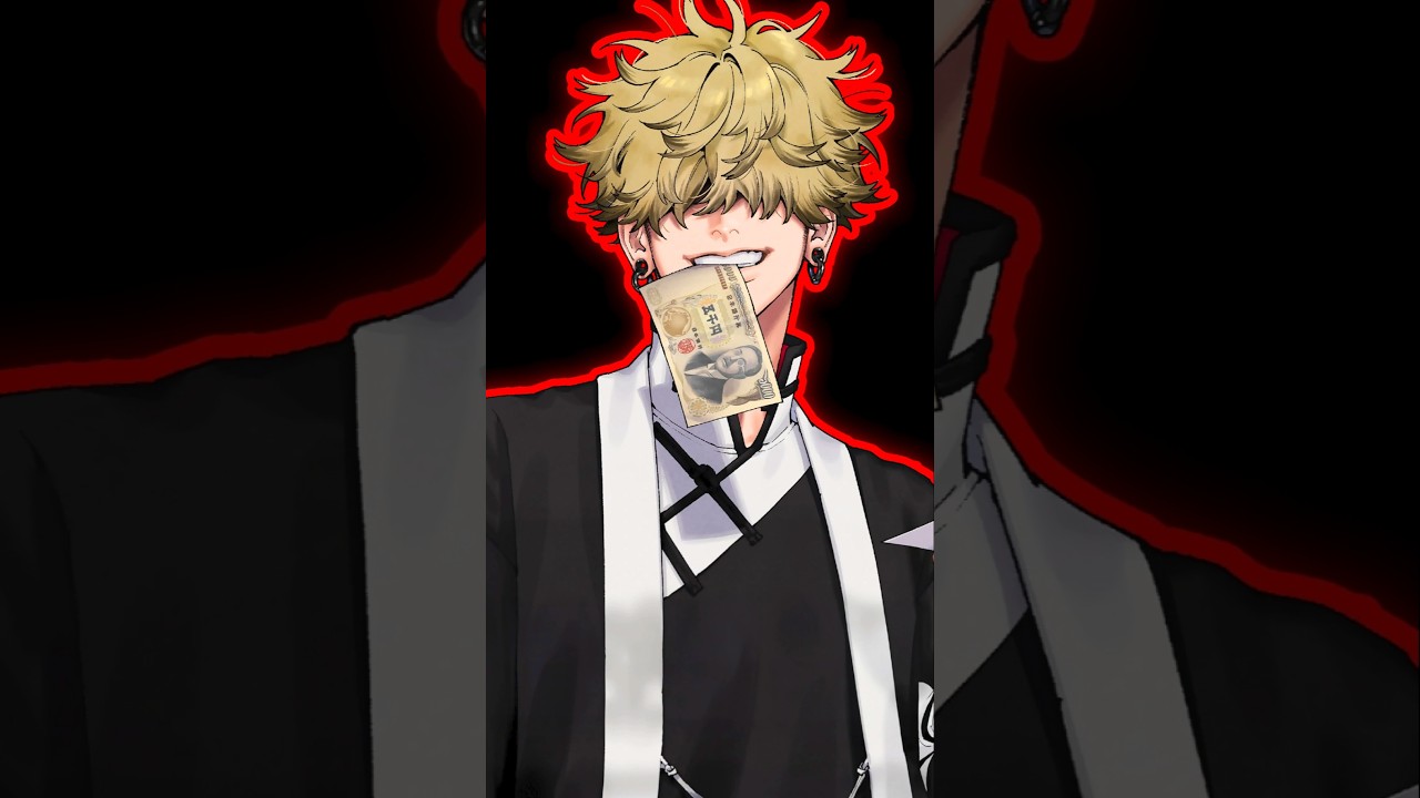 This Shonen Manga Has Insane Art