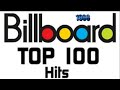 Billboard's Top 100 Songs Of 1966