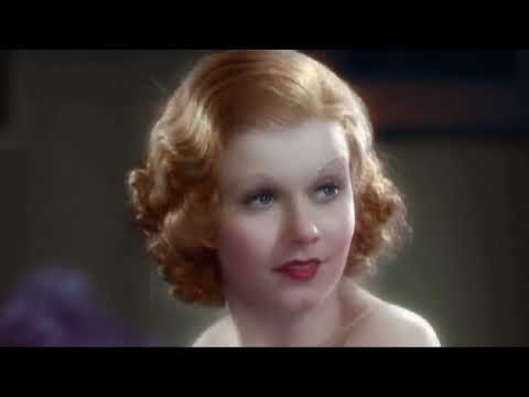 improved MISS WONDERFUL- SAM LANIN'S ORCHESTRA -1920s Dime Store Dance Music Series! Irving Kaufman