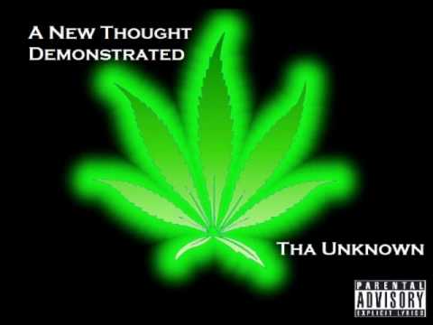 Day N Night (Remix) (Remake)