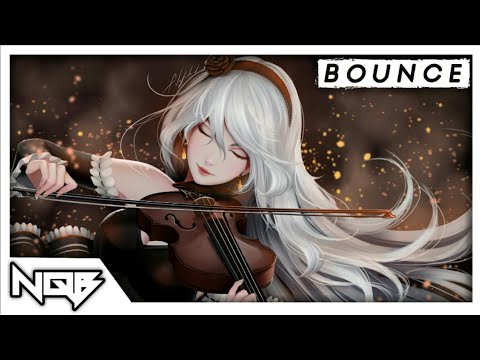 ✪ Mike Gudmann, Popcorn!, Rime Rix - Violin 2.0 ♫