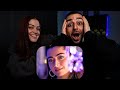 Australian Couple React To Tamil Song Jimikki Ponnu