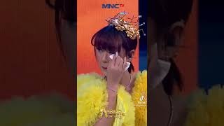 Download lagu DENY CAKNAN NYANYI EXSPRESI HAPPY ASMARA NANGIS mp3
