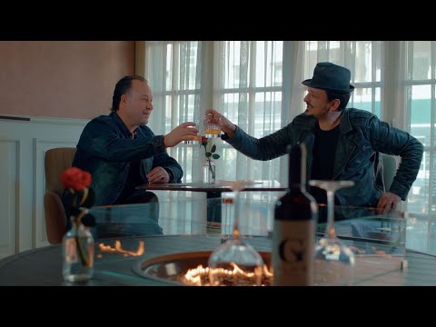 Hekurani ft Xheza  - Qysh me harru (Official Video HD)