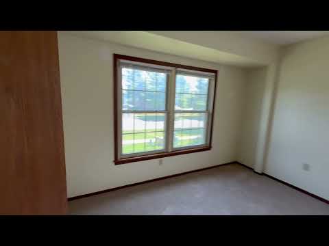 1728 Blue Course Drive - Video 2 of 2