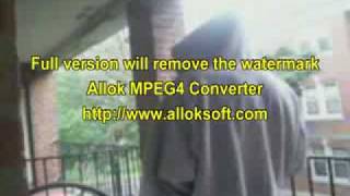 INSTRuMENTALS POPPIN