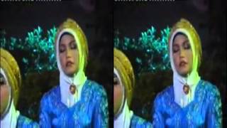 Download lagu Qosidah Legendaris Nasida Ria   Usaha Dan Doa mp3