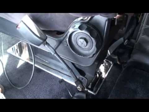 Rockwood Products, Inc Decorative Seat Base Adapter Mounting Plates
