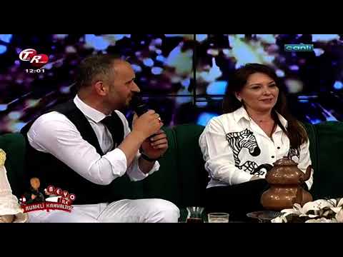 BEYO+ERTAN DÖRTKARDEŞ++BİZ AYRILAMAYIZ+ŞARKILARLA SÜPER POTPORİ+04 06 2023 CANLI