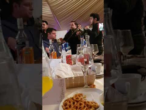 Copilul de Aur   Nunta Ogi si Kali