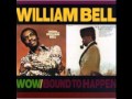William Bell - Western Union Man