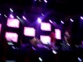 BUSTA RHYMES CASABLANCA MOROCCO LIVE 2009 MIM9AF