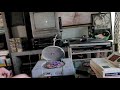 Playstation 1 Disc Swap Trick Much Easier