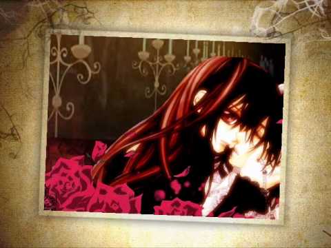 Suna no Oshiro (male version)