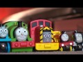 Thomas And Friends Adventure Fun With All The Train Engines