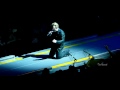 U2 "Iris (Hold Me Close)" FANTASTIC VERSION / United Center, Chicago / June 28th, 2015