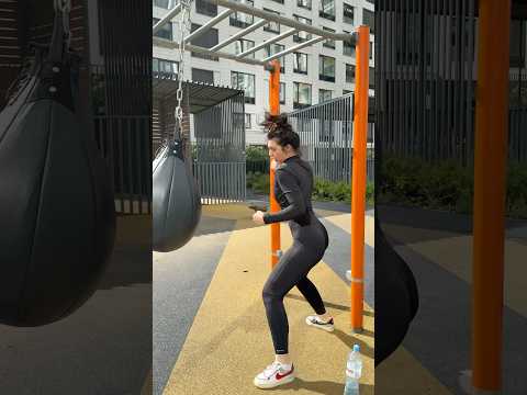 Начну с понедельника!