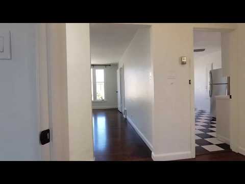 Sunset: 3 Bedroom Single  Family Home w/ Ocean View near Ocean Beach & Lake Merced