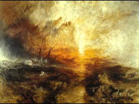 Mogwai - Glasgow Mega Snake