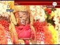All Set For Dasara Navaratri Uthsav At Indrakeeladri In Vijayawda
