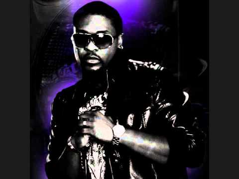 Maye-Street University Promo video.wmv