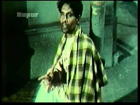 download lagu mp3 mp4 Paise Ki Pehchan Yahan Insaan Ki Keemat Koi Nahi, download lagu Paise Ki Pehchan Yahan Insaan Ki Keemat Koi Nahi gratis, unduh video klip Download Paise Ki Pehchan Yahan Insaan Ki Keemat Koi Nahi Mp3 dan Mp4 Music Gratis