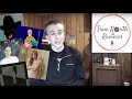 Top 50 Songs of 2018 Top 50 Songs of 2018