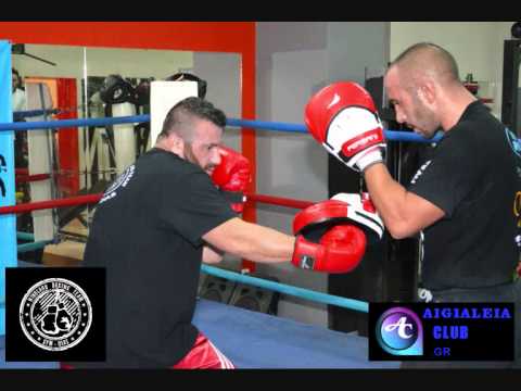 www aigialeiaclub gr Dias gym