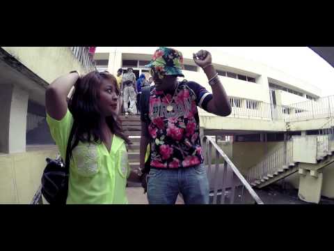 Aza manahy - NG Sound ft 112Unity