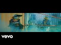 Sean Paul Shenseea Rolling