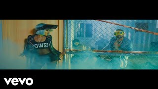 Sean Paul, Shenseea - Rolling