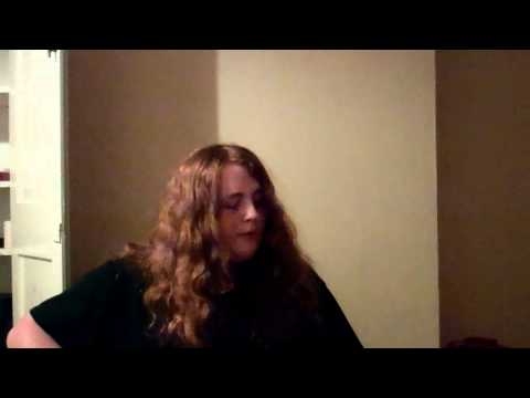 The Ghosts Of Mutiny Bay - James Aldridge - A song for the pre-school kids of Torbay primary schools