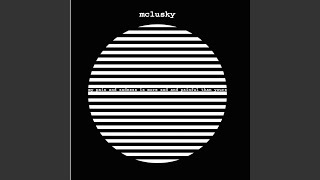 Music video thumbnail preview for Friends Stoning Friends by mclusky