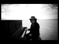 Zucchero Ft. John Lee Hooker - I Lay Down / Ali D'oro (Quest ONE- HipHop-tribute)