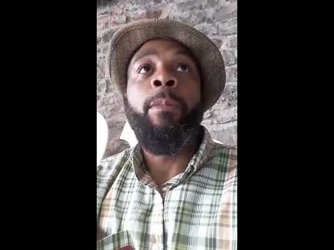 Today's Mathematics: Knowledge Born [19] (#AtlantisBuild)