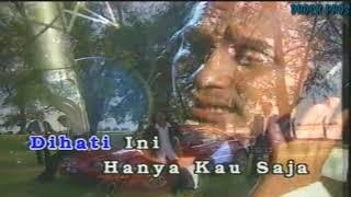 Download lagu Data - Kasihku Tetap Abadi (KARAOKE FHD/TANPA VOKAL/WITH LYRICS) mp3