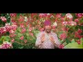 Turbulence - 'Let's go' (Official Music Video)