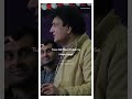Teri Aankhon Ke Dariya Ka Utarna Bhi Zaroori Tha Khali Ur Rahman Htspoetry Hts Shorts Status