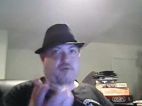 Cease and Desist the Unboxing