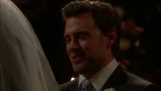 Billy Miller as Billy Abbott Tribute ♡