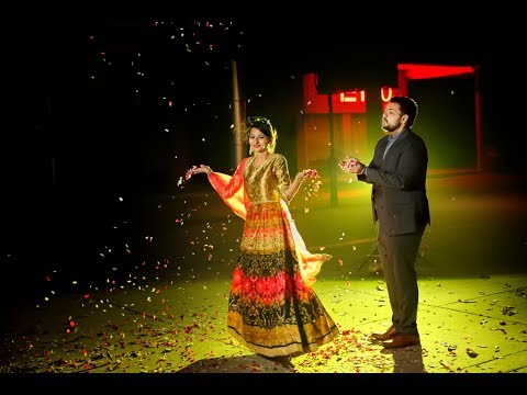 Wedding Photographer portfolio by Yogendra Singh Photography in Chandigarh - Photo 0 Wedding Photographer portfolio by Yogendra Singh Photography in Chandigarh - Photo 0