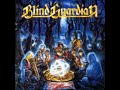 Theatre Of Pain - Blind Guardian