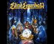 BLIND GUARDIAN - THEATRE OF PAIN 